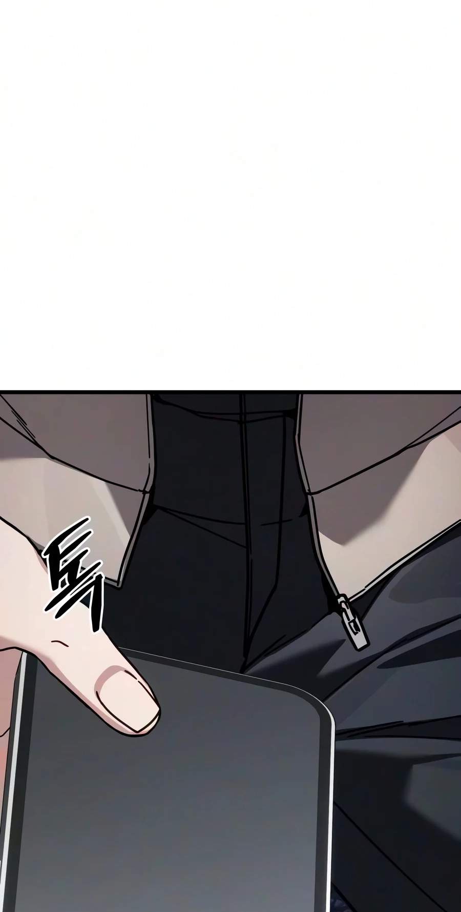 18+ The Ultimate Shut-In Chapter 99 page 90
