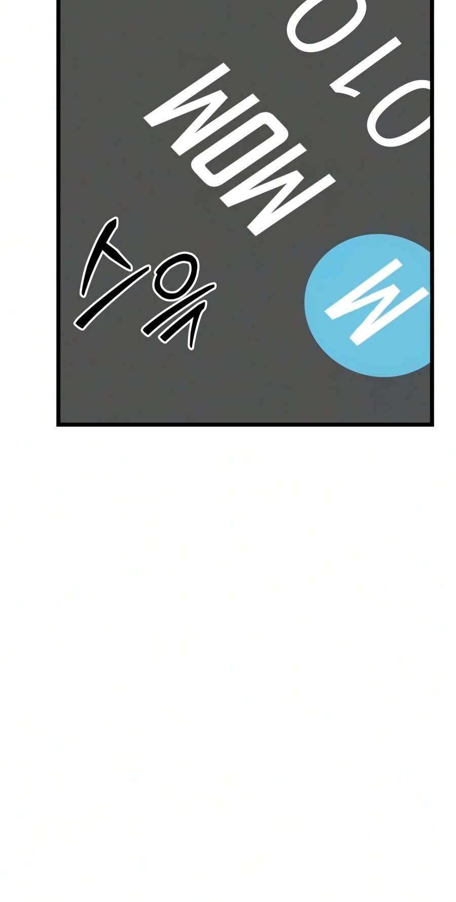 18+ The Ultimate Shut-In Chapter 99 page 93
