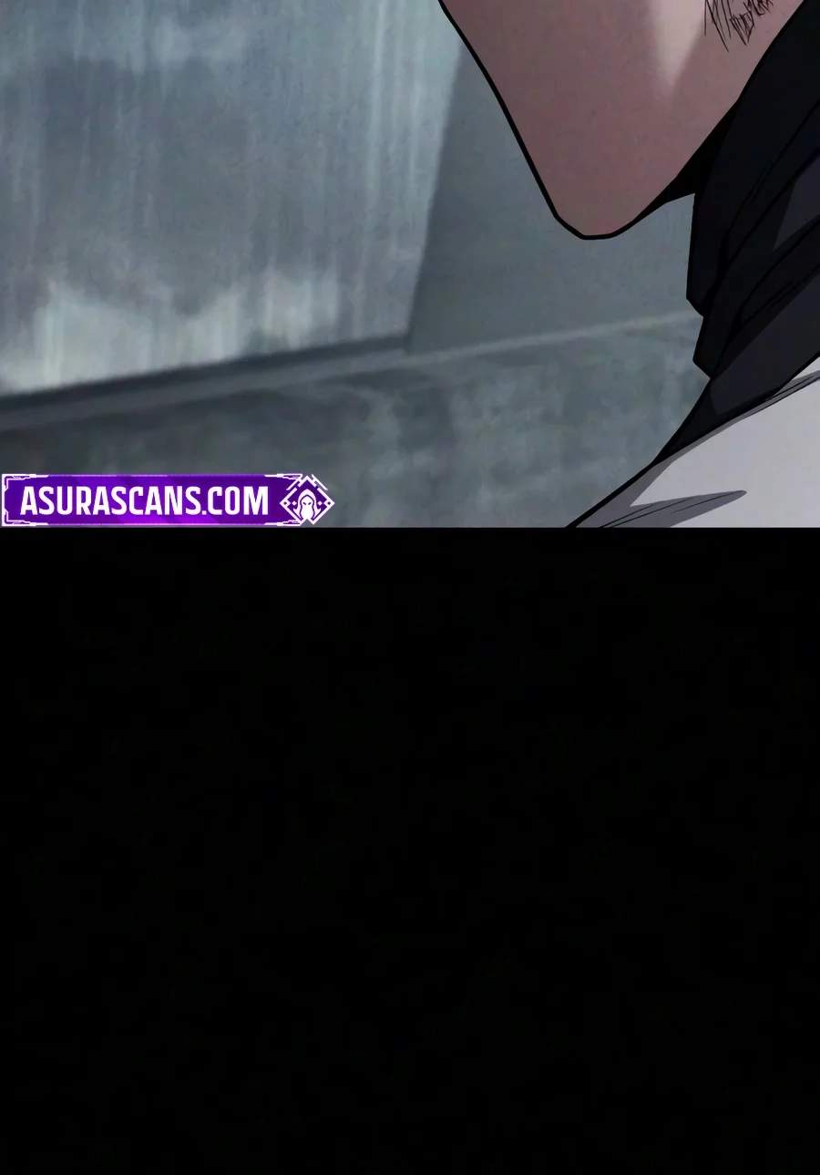 18+ The Ultimate Shut-In Chapter 99 page 97