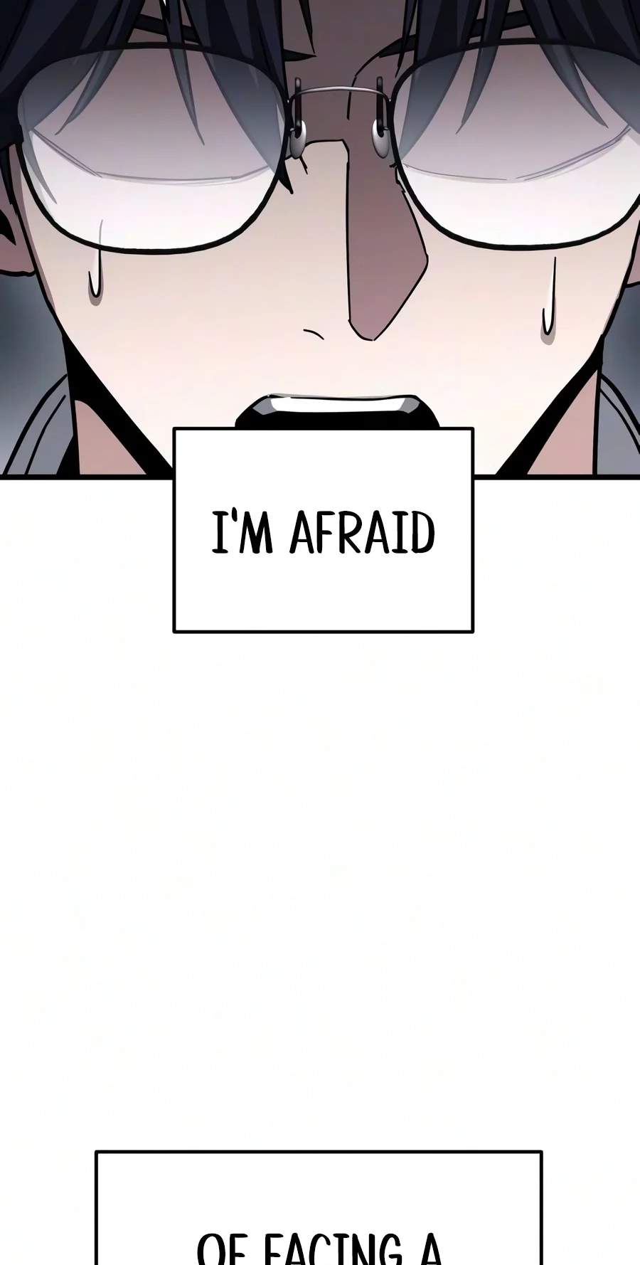 18+ The Ultimate Shut-In Chapter 99 page 100