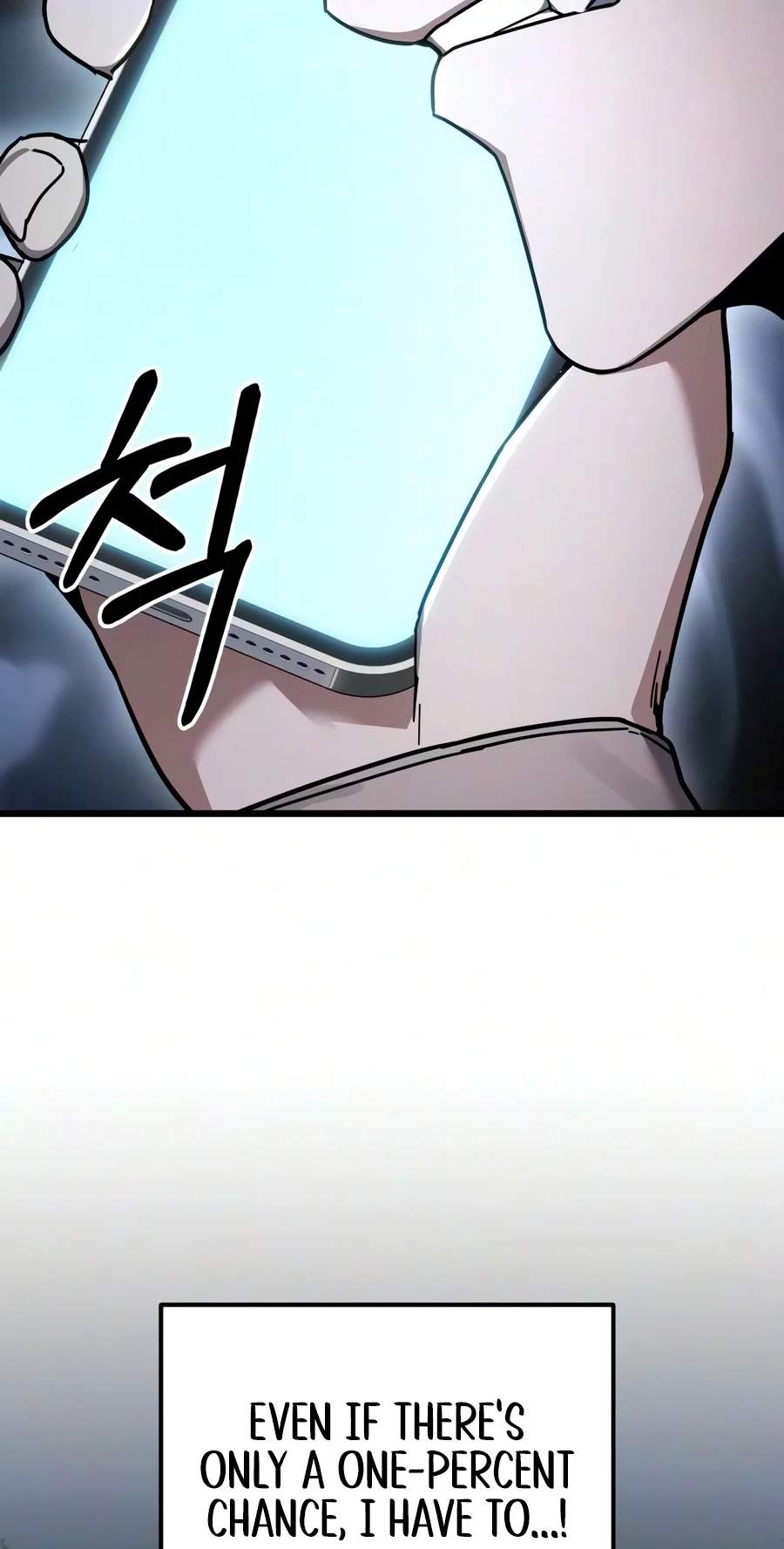 18+ The Ultimate Shut-In Chapter 99 page 104