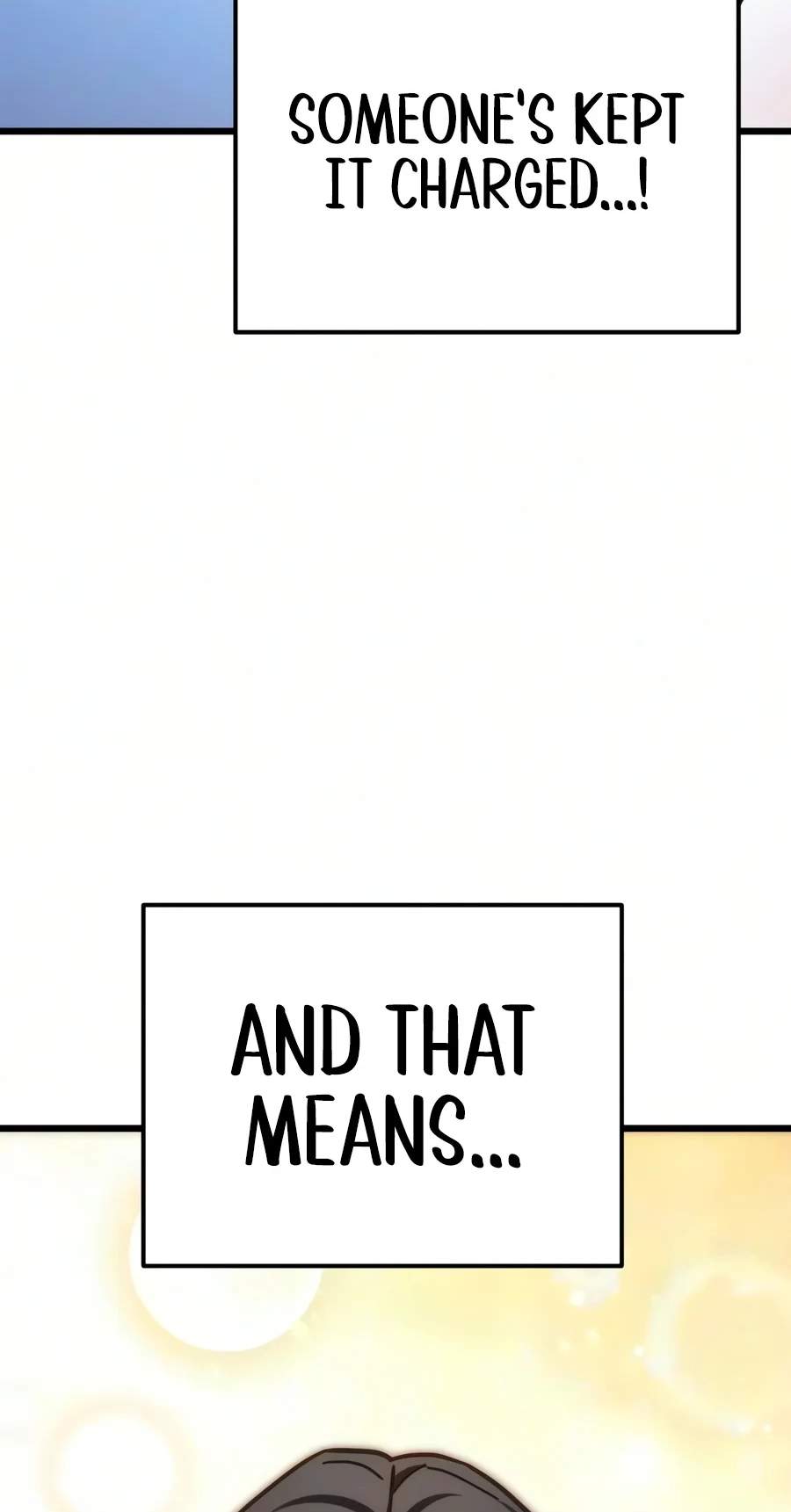 18+ The Ultimate Shut-In Chapter 99 page 110