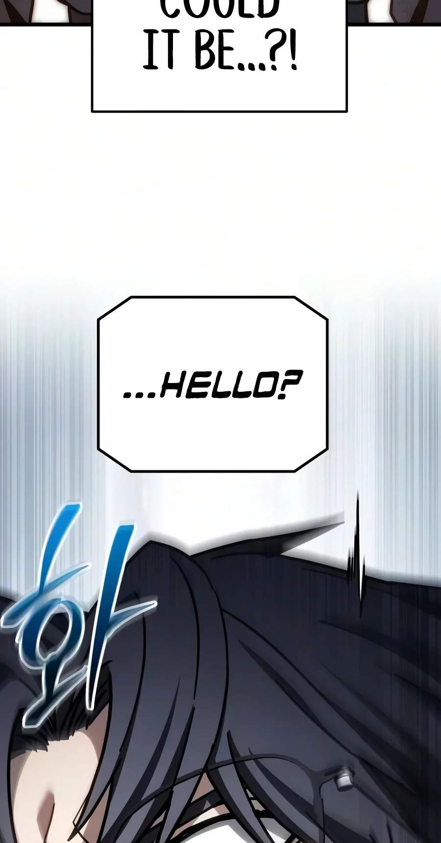 18+ The Ultimate Shut-In Chapter 99 page 112