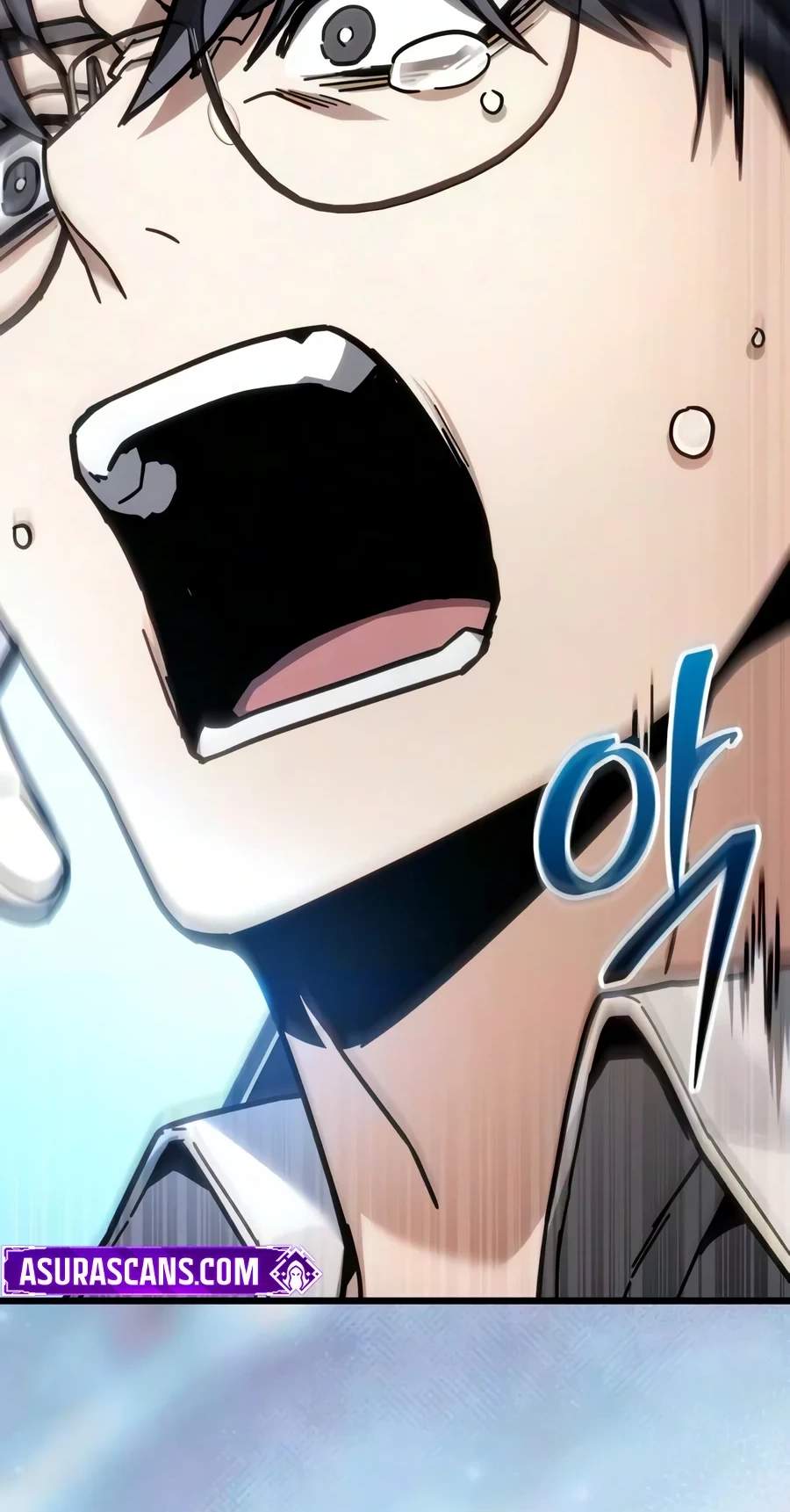 18+ The Ultimate Shut-In Chapter 99 page 113