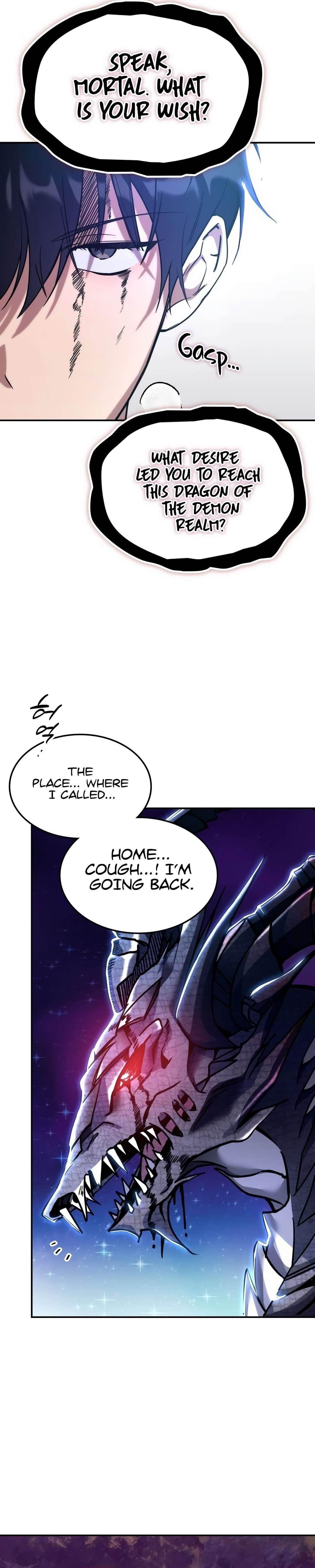 18+ The Veteran Healer is Overpowered Chapter 1 page 4