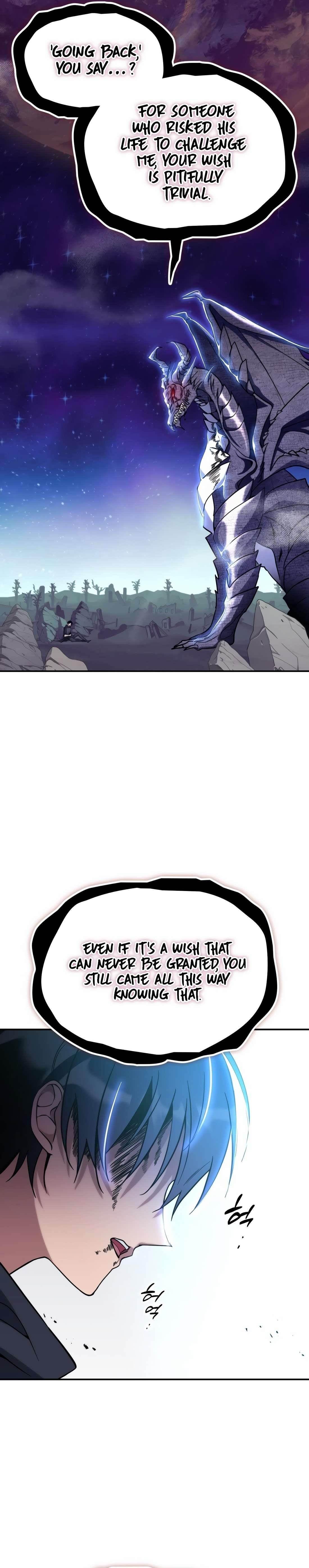 18+ The Veteran Healer is Overpowered Chapter 1 page 5