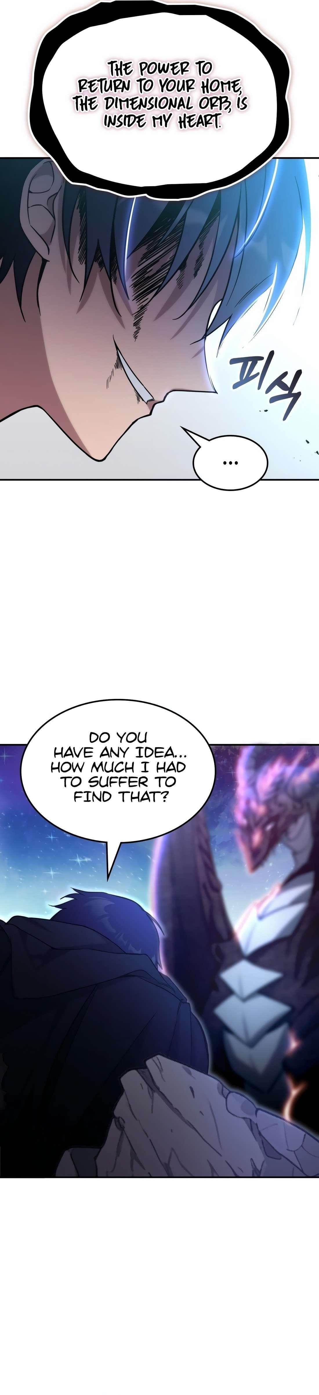 18+ The Veteran Healer is Overpowered Chapter 1 page 6