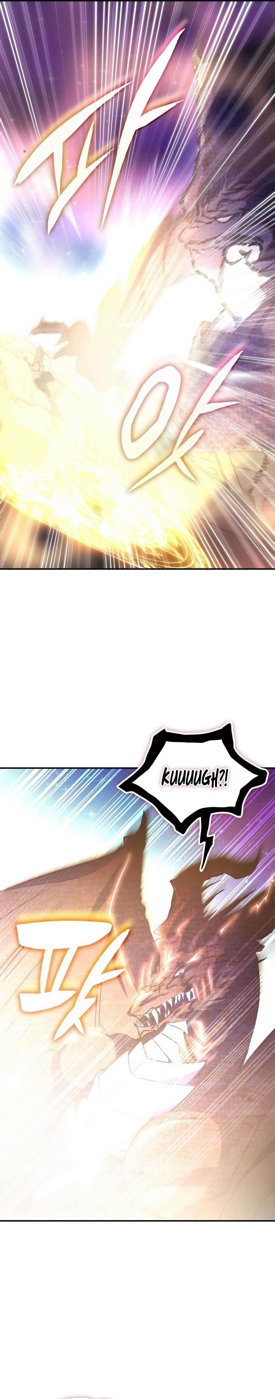 18+ The Veteran Healer is Overpowered Chapter 1 page 9