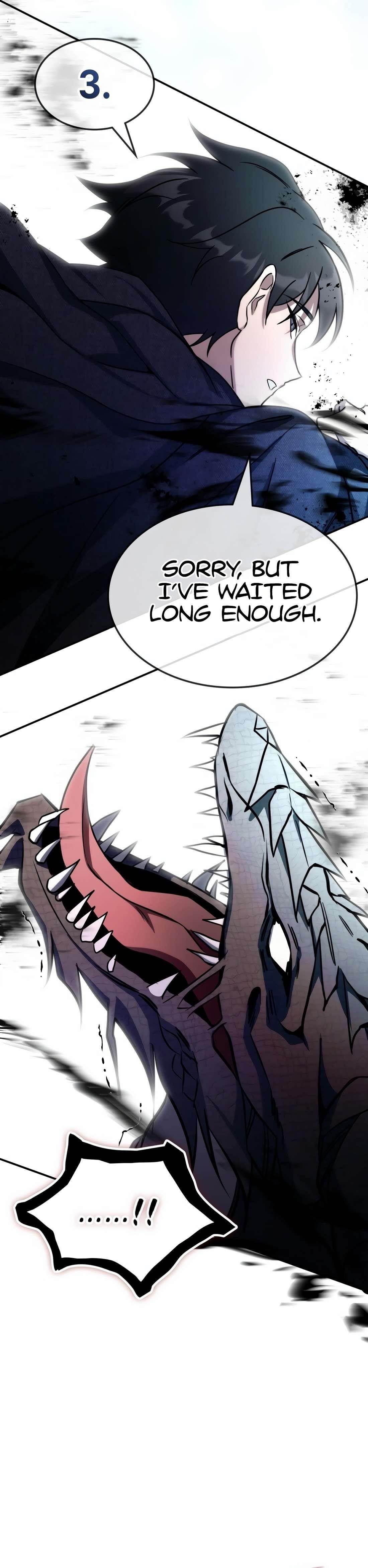 18+ The Veteran Healer is Overpowered Chapter 1 page 14