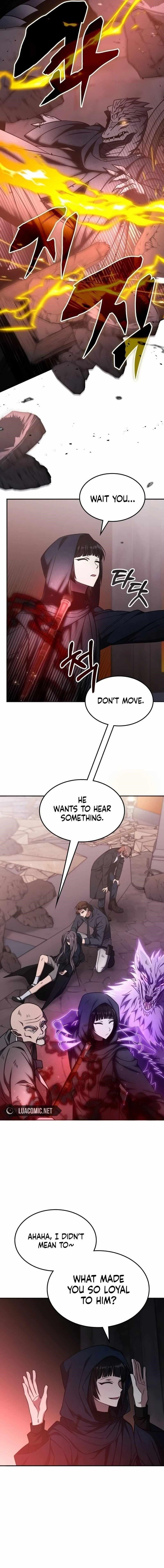18+ The Veteran Healer is Overpowered Chapter 15 page 4
