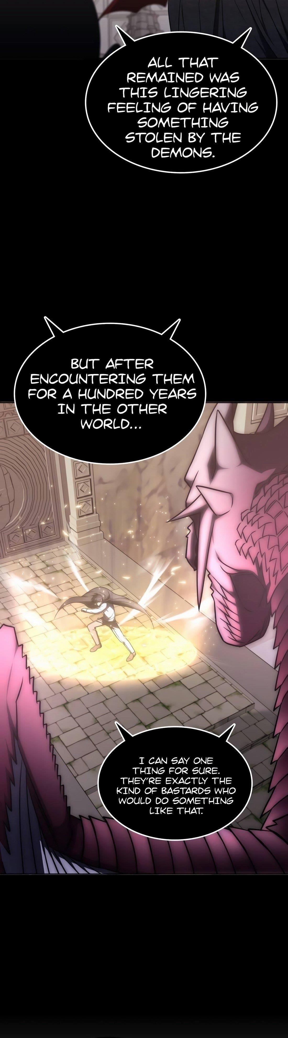 18+ The Veteran Healer is Overpowered Chapter 16 page 9