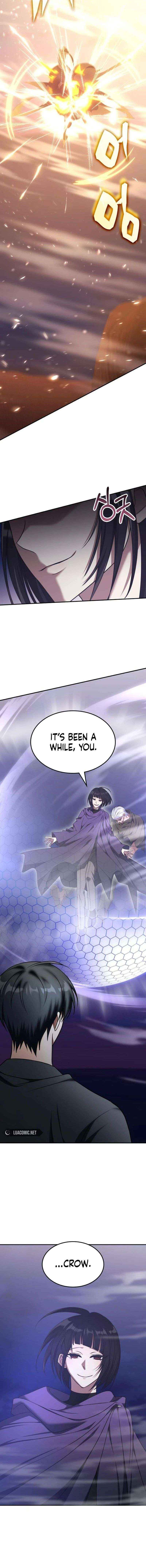 18+ The Veteran Healer is Overpowered Chapter 34 page 4