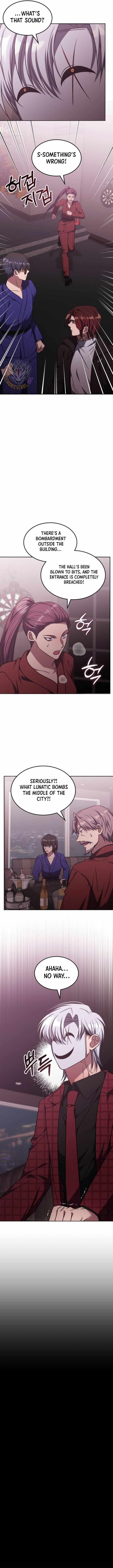 18+ The Veteran Healer is Overpowered Chapter 46 page 3