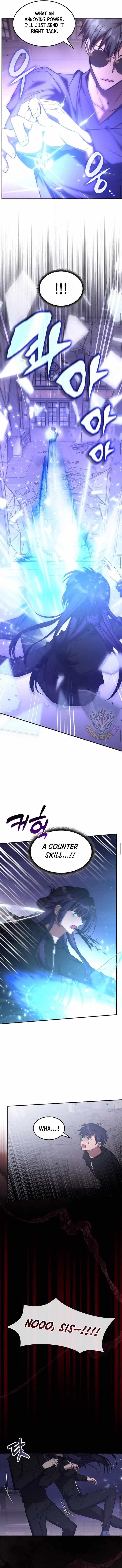 18+ The Veteran Healer is Overpowered Chapter 47 page 9
