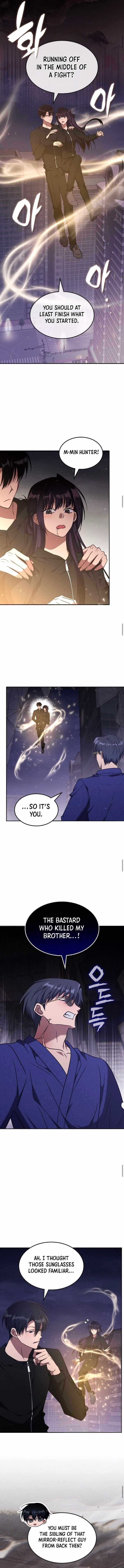18+ The Veteran Healer is Overpowered Chapter 47 page 10