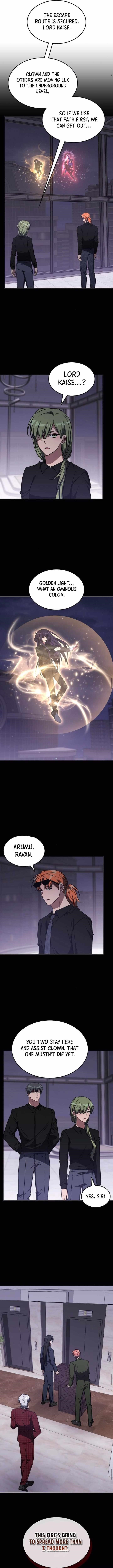 18+ The Veteran Healer is Overpowered Chapter 47 page 12