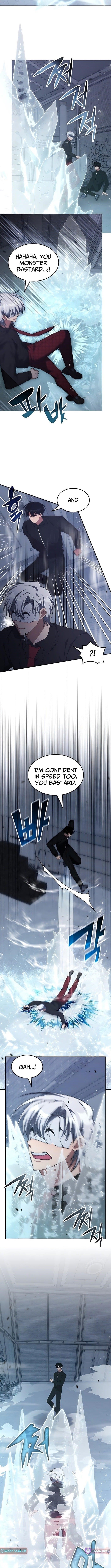 18+ The Veteran Healer is Overpowered Chapter 49 page 8