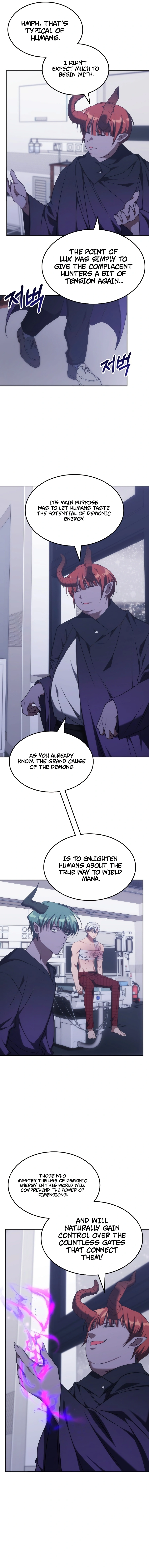 18+ The Veteran Healer is Overpowered Chapter 51 page 4
