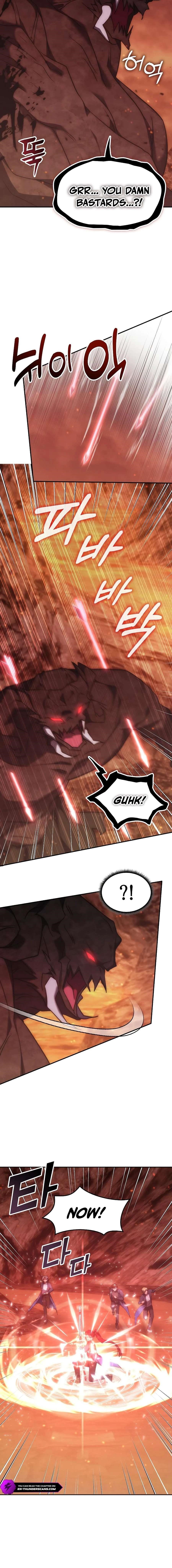 18+ The Veteran Healer is Overpowered Chapter 59 page 4