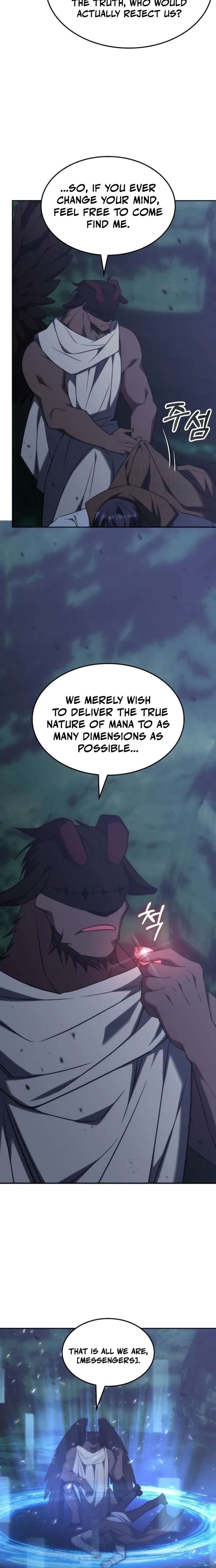 18+ The Veteran Healer is Overpowered Chapter 67 page 4