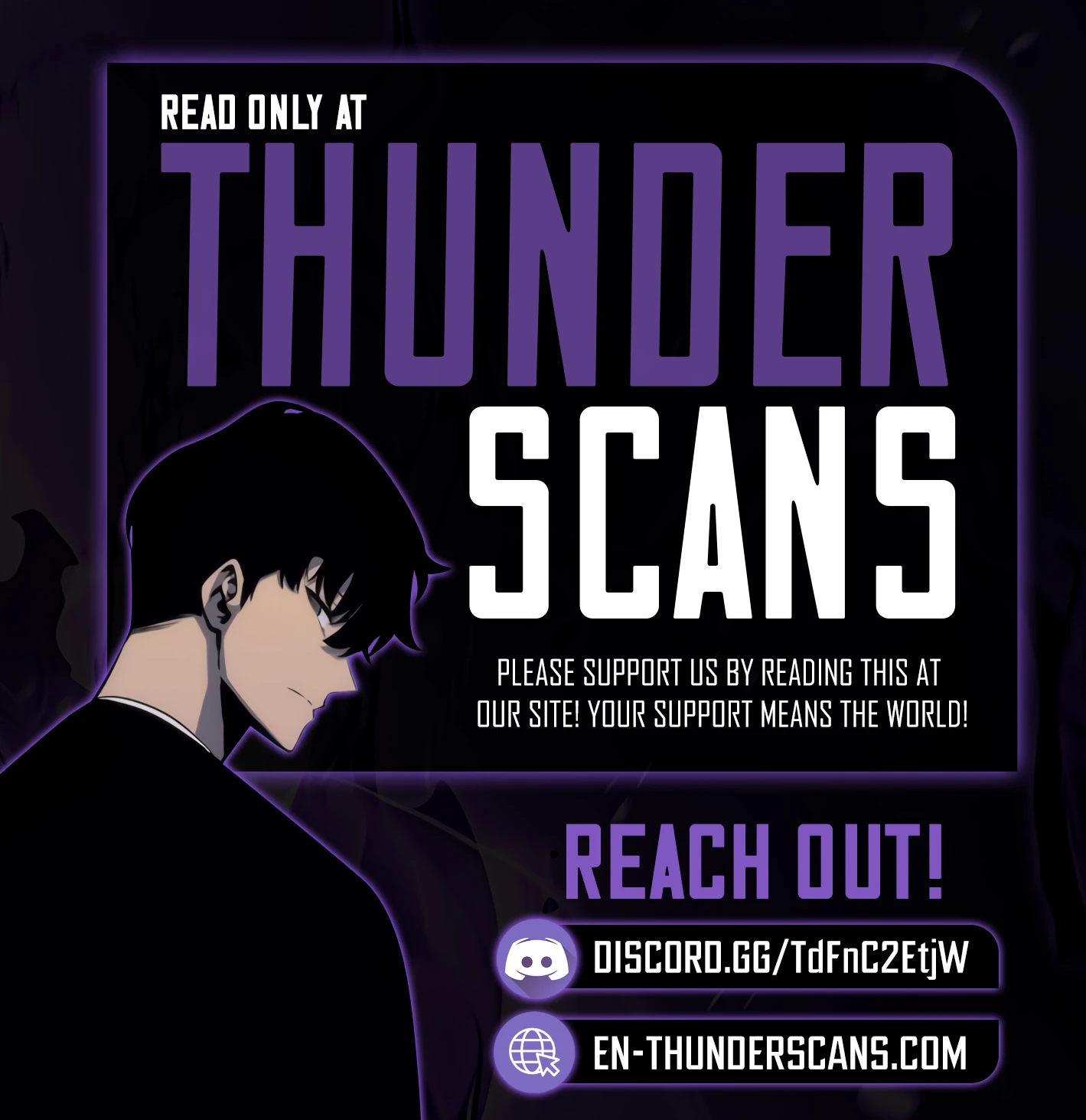 18+ The Veteran Healer is Overpowered Chapter 86 page 12