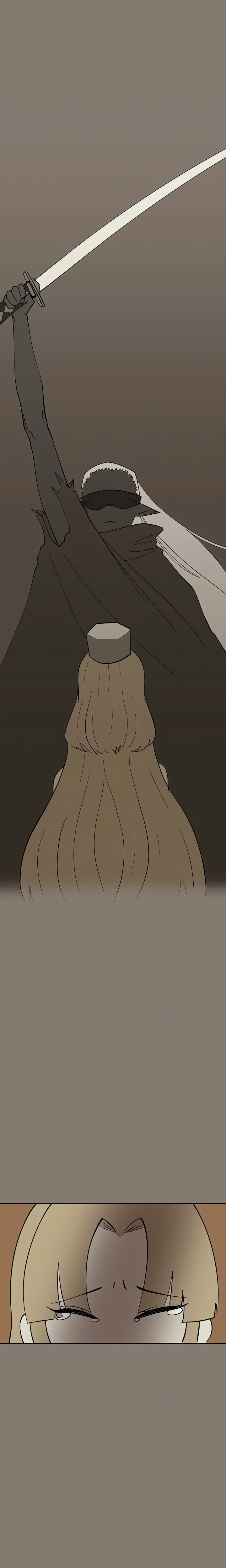 18+ The Warrior in Rut Chapter 33 page 5