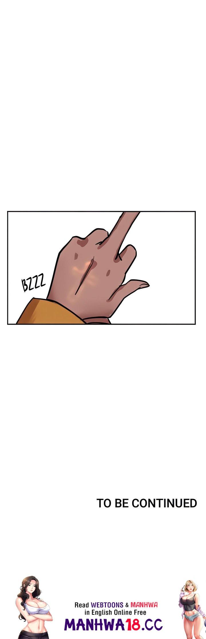 18+ The Warrior in Rut Chapter 33 page 15