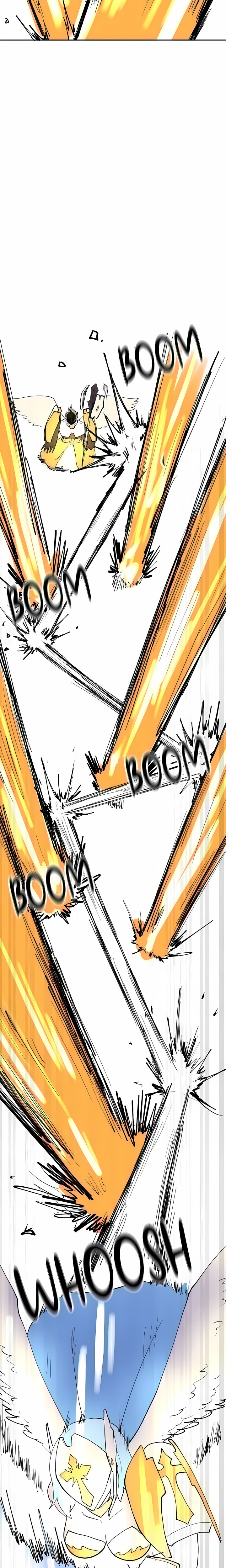 18+ The Warrior in Rut Chapter 41 page 13