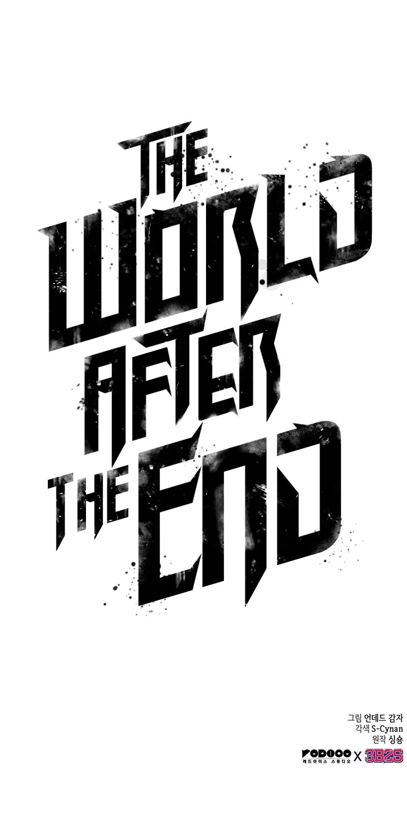 18+ The World After The End Chapter 22 page 12