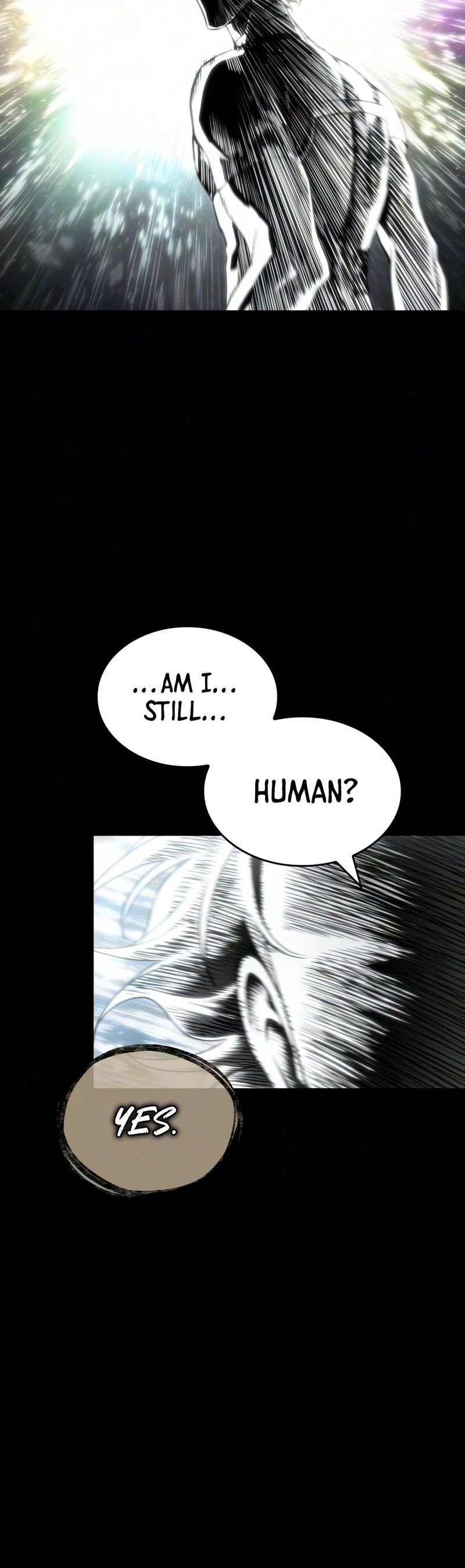 18+ The World After The End Chapter 237 page 3