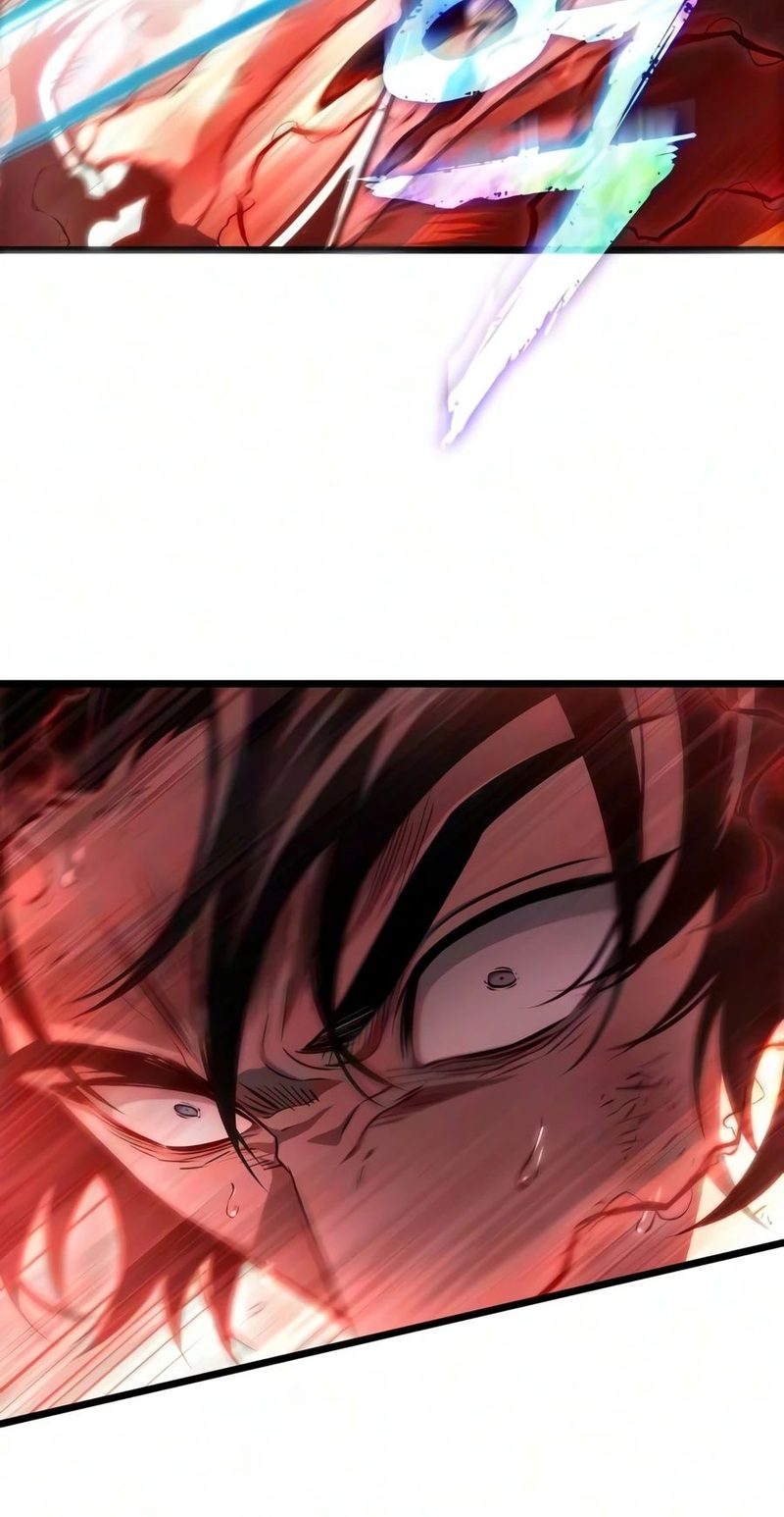 18+ The World After The End Chapter 241 page 15