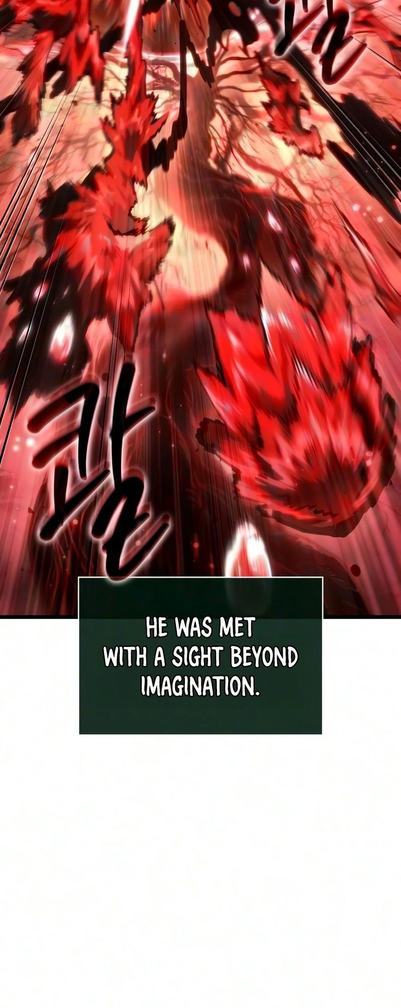 18+ The World After The End Chapter 246 page 17