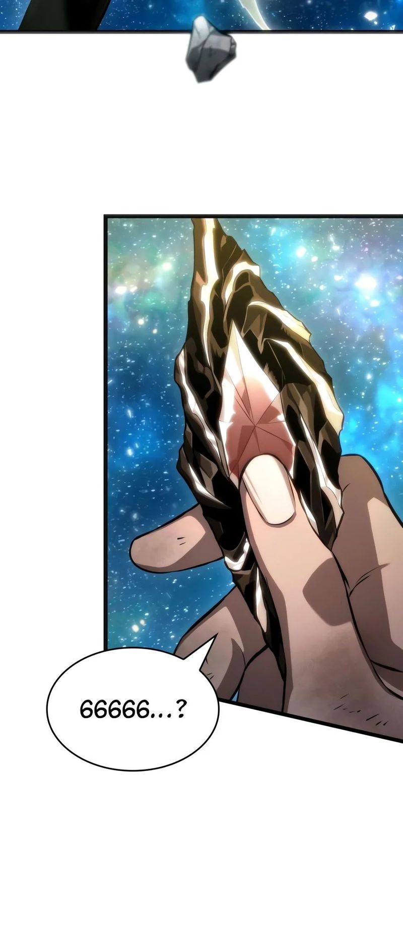 18+ The World After The End Chapter 250 page 15