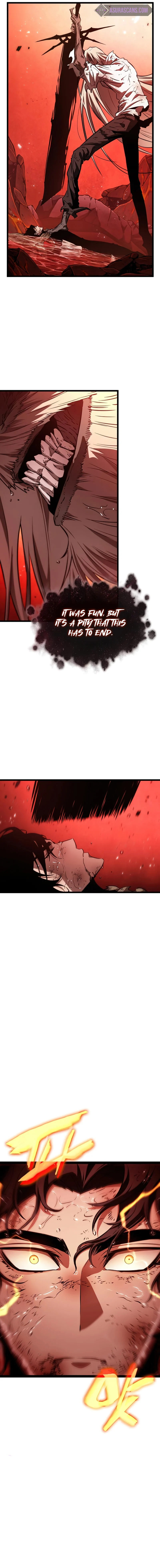 18+ The World After The End Chapter 30 page 14