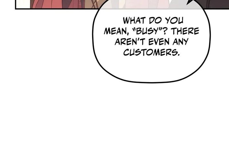 18+ The Youngest Son of the Eunhae Merchant Group Chapter 61 page 11