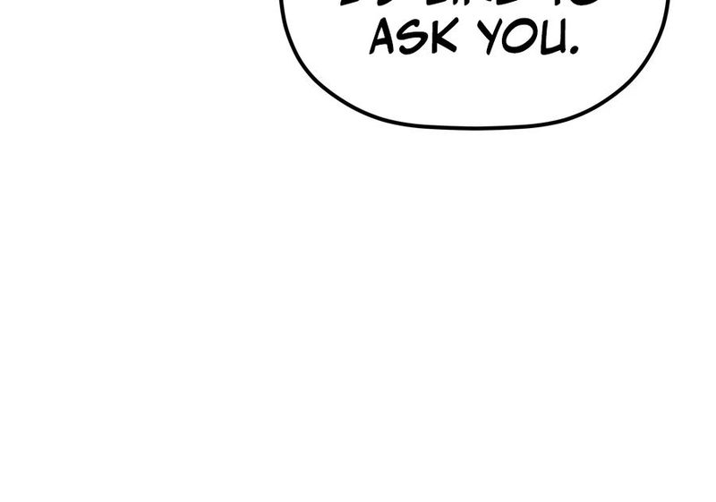 18+ The Youngest Son of the Eunhae Merchant Group Chapter 64 page 14
