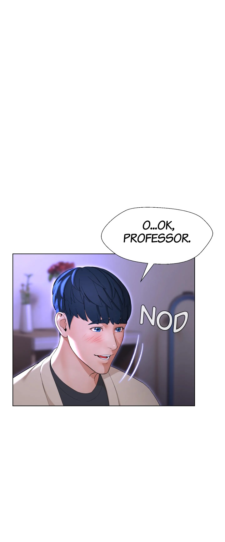18+ Their Forbidden Love Chapter 10 page 4
