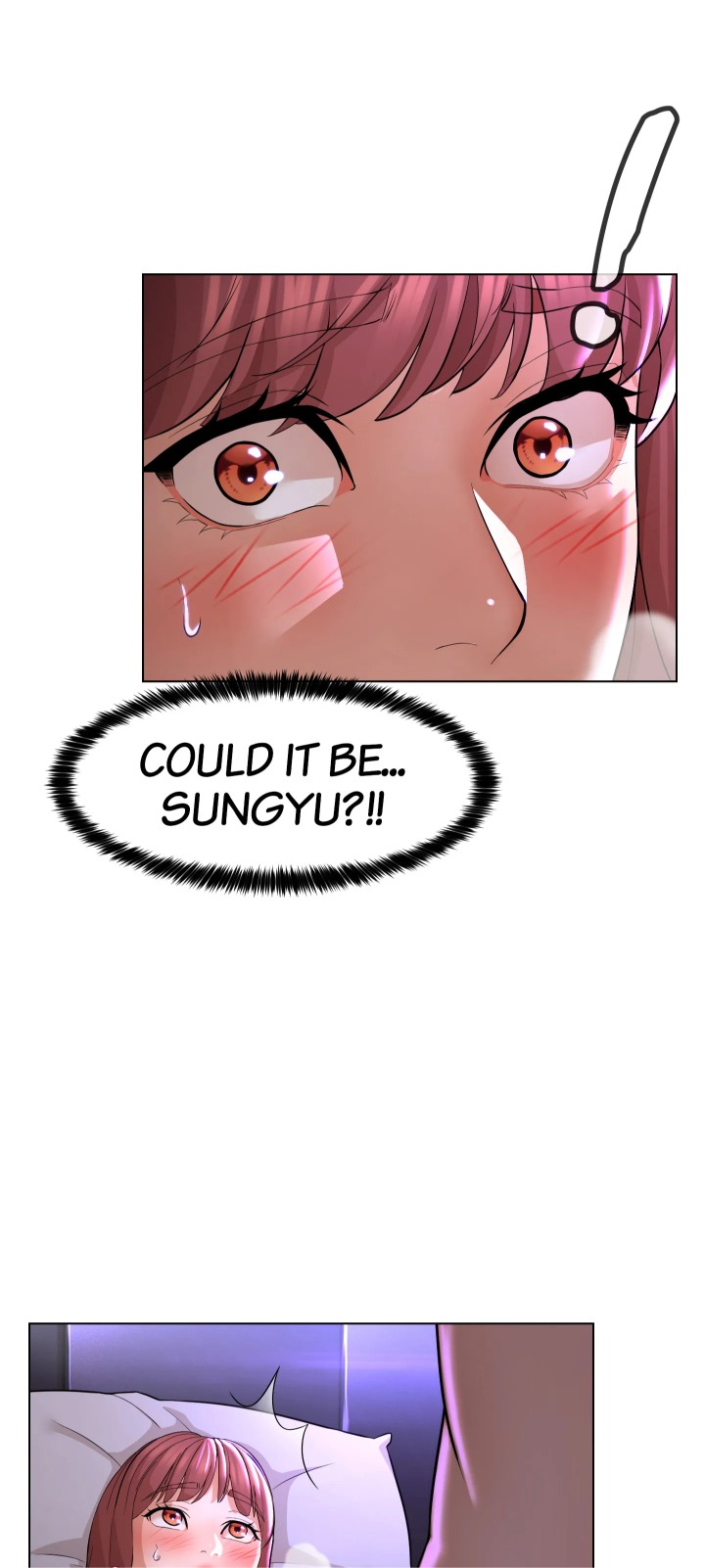 18+ Their Forbidden Love Chapter 10 page 28