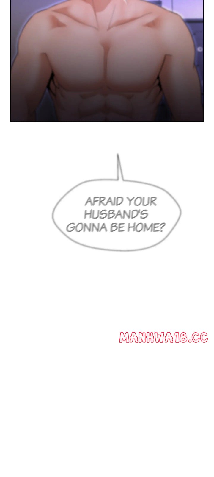 18+ Their Forbidden Love Chapter 10 page 30