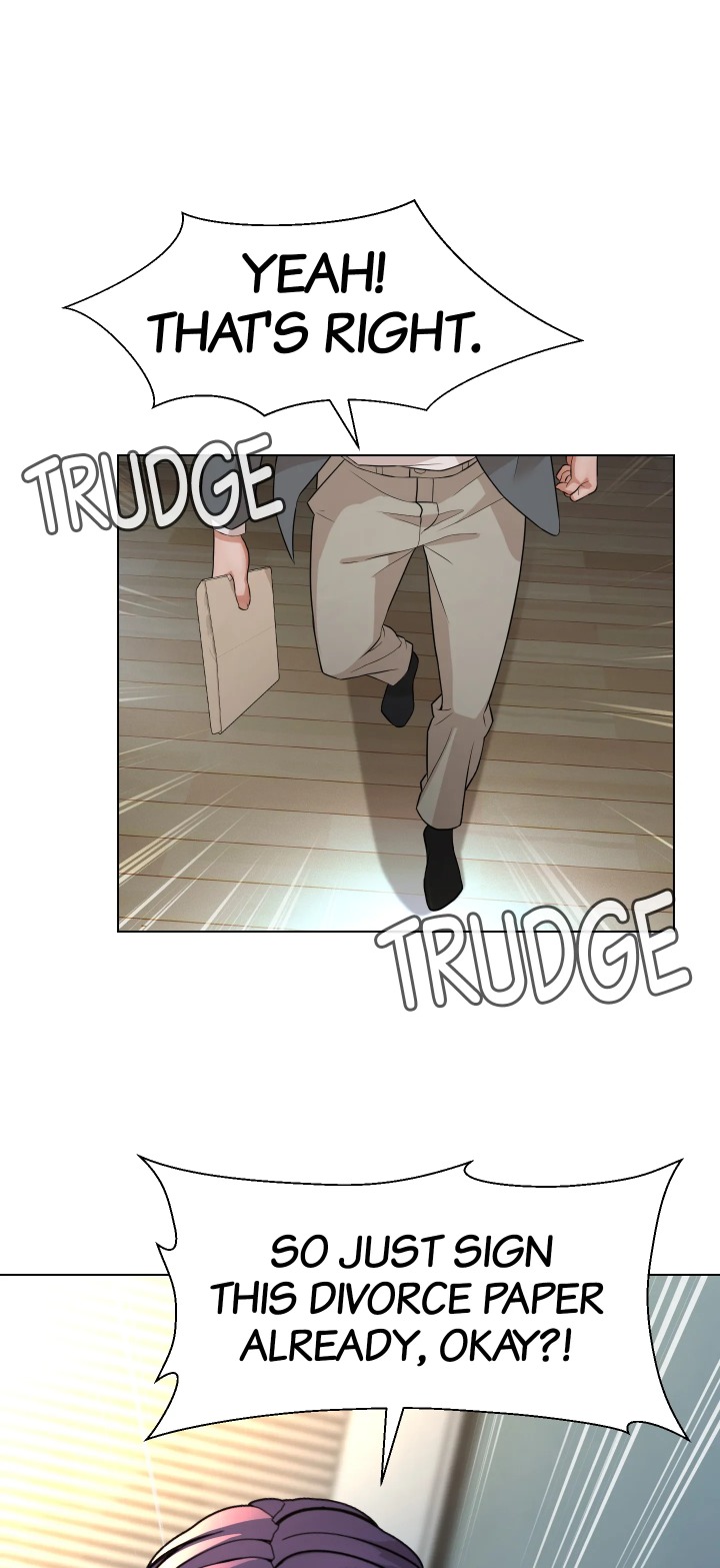 18+ Their Forbidden Love Chapter 10 page 37