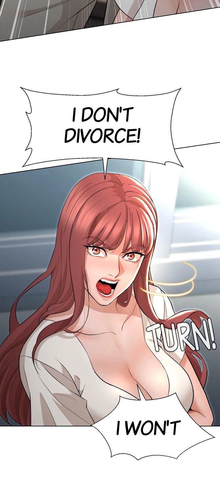 18+ Their Forbidden Love Chapter 10 page 39