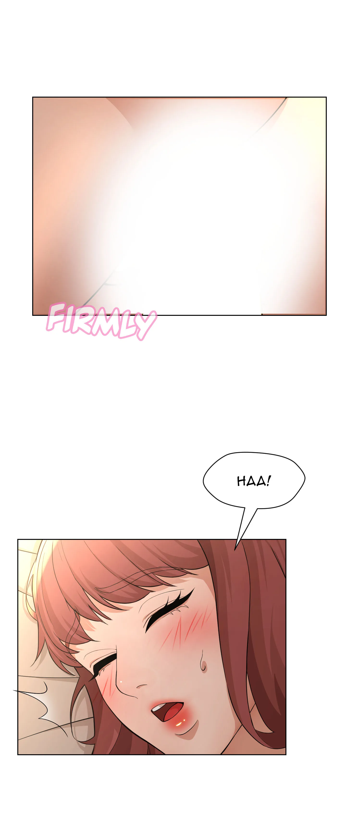 18+ Their Forbidden Love Chapter 21 page 4