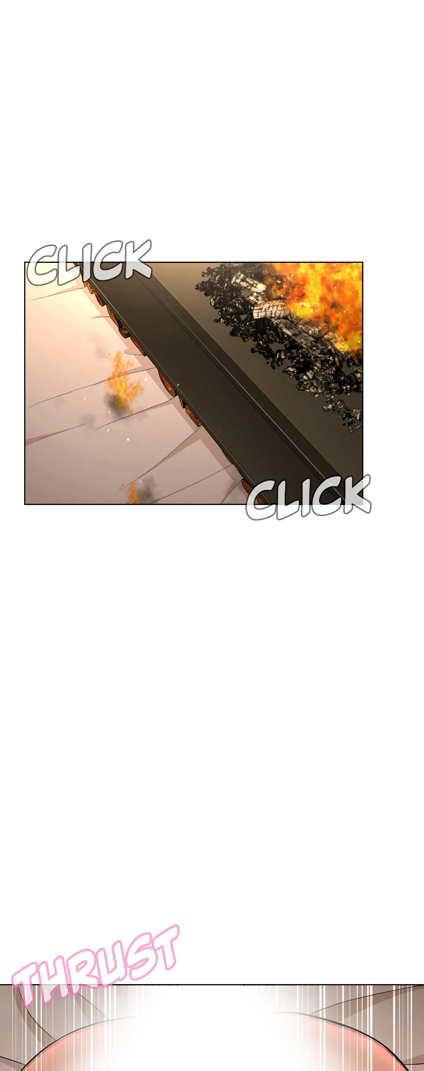 18+ Their Forbidden Love Chapter 21 page 22
