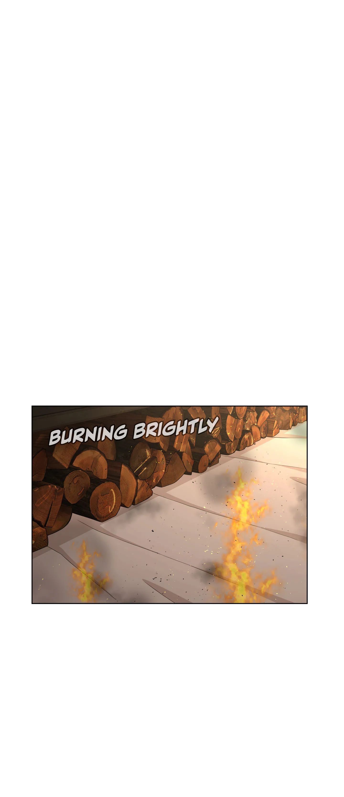 18+ Their Forbidden Love Chapter 21 page 28