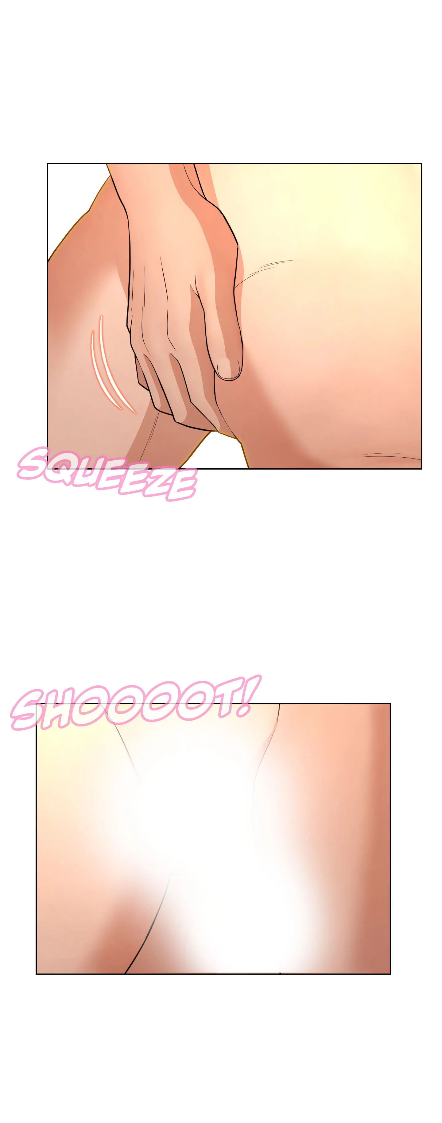 18+ Their Forbidden Love Chapter 21 page 37