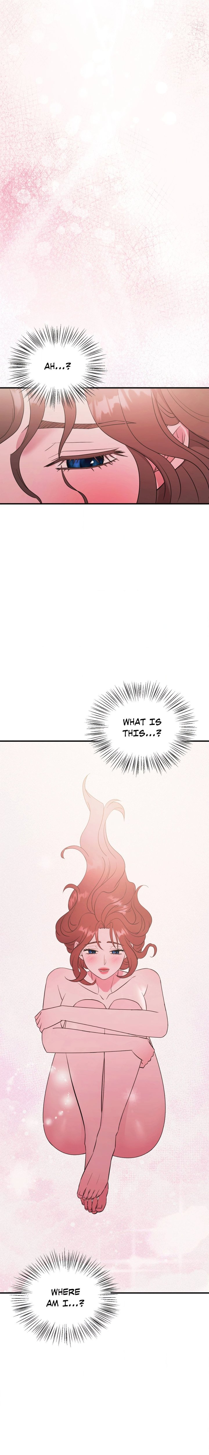 18+ Theory Of Innate Evil Chapter 17 page 17