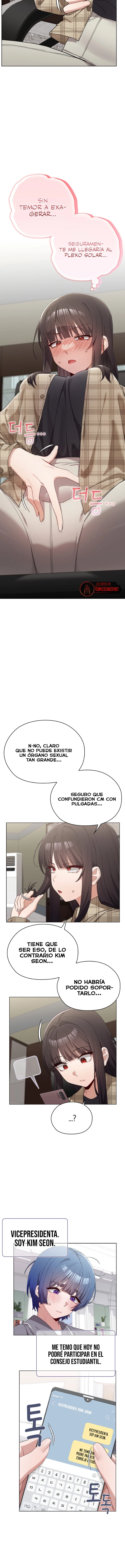18+ There are Not Enough Men Raw Chapter 11 page 4