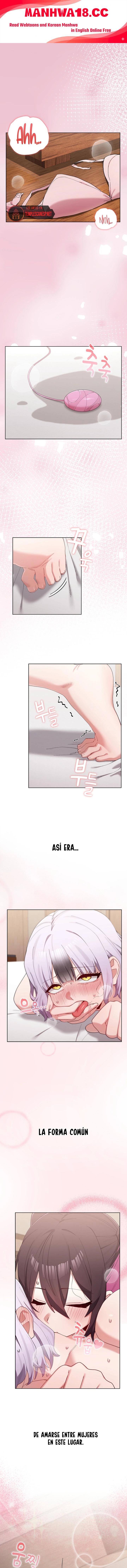 18+ There are Not Enough Men Raw Chapter 12 page 1