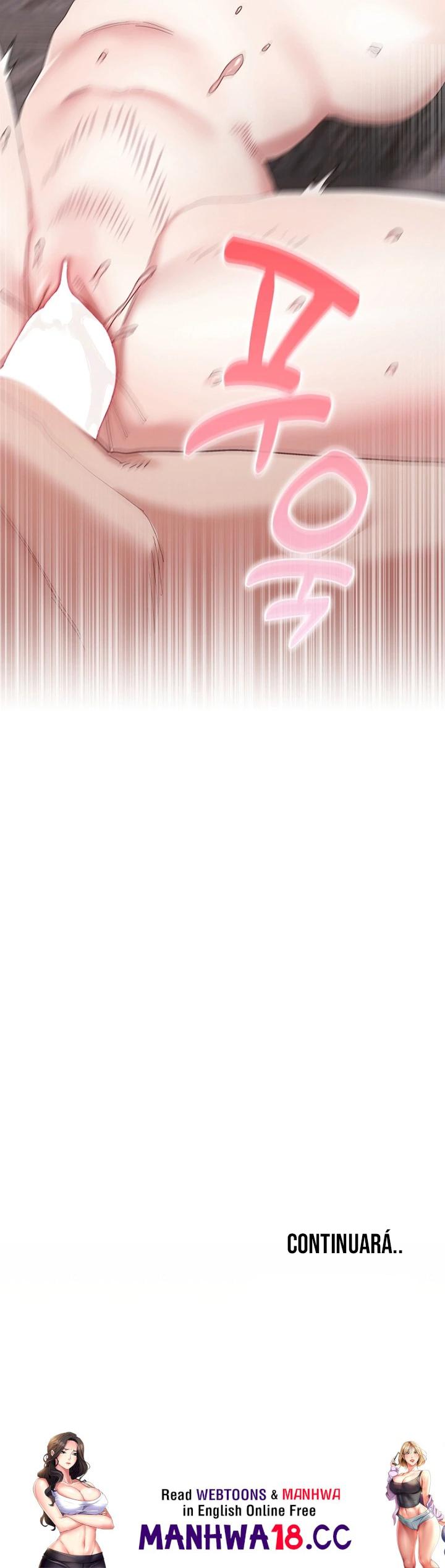 18+ There are Not Enough Men Raw Chapter 12 page 15