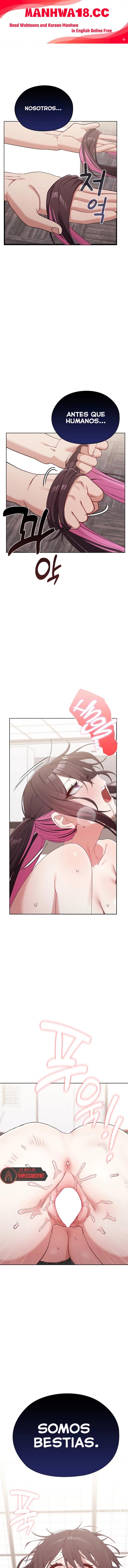 18+ There are Not Enough Men Raw Chapter 14 page 1